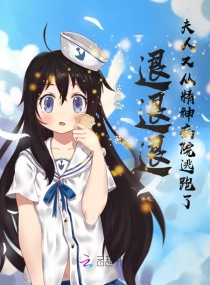 ˣִӾԺ