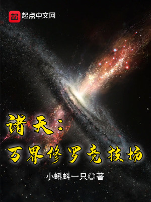 죺޾