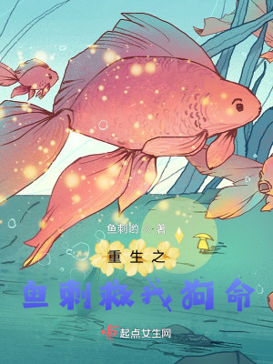 ֮̾ҹ
