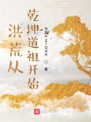 ĴǬ濪ʼ