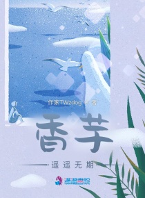 ңң
