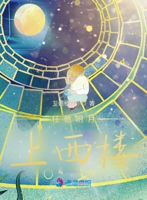 ¥