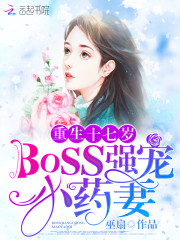 ʮ꣺BOSSǿСҩ