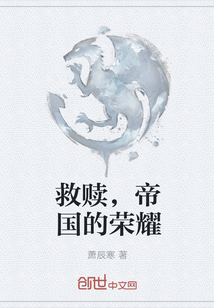 ꣬۹ҫ