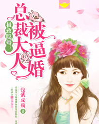 飺ܲô˱ƻ