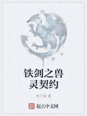 ֮Լ