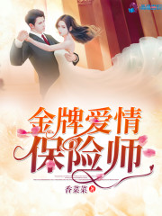 ư鱣ʦ
