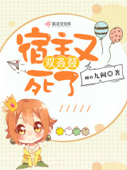 ˫