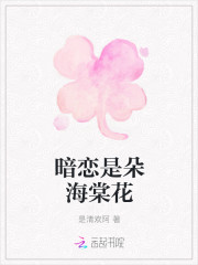 Ƕ亣Ļ