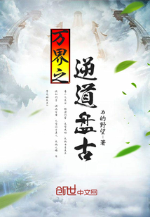 ̹֮