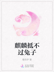 ֲ