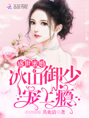 ʢۻ飺ɽ٣񫣡