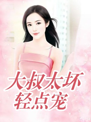 ̫