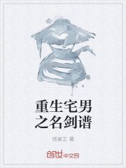 լ֮