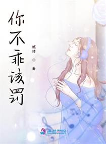 ʱ㶼ϧ