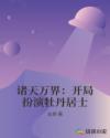 磺ְĵʿ