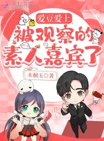 μպ˶