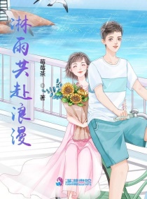 깲