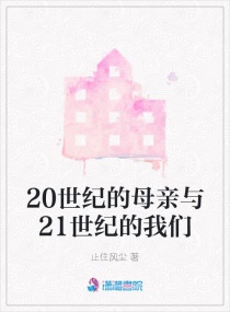 20͵ĸ21͵