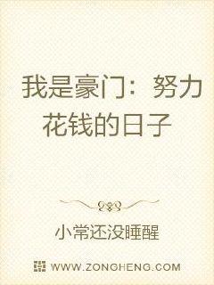 ǺţŬǮ