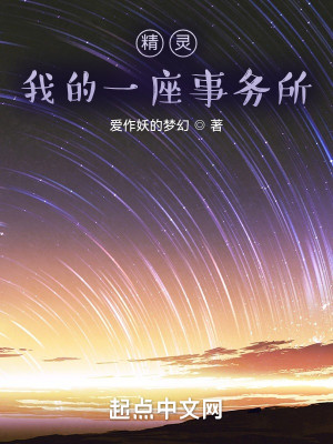 飺ҵһ