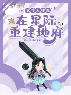 ѧǼؽظ