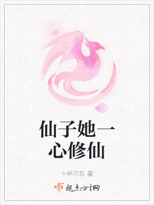 һ