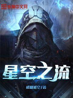 ǿ֮