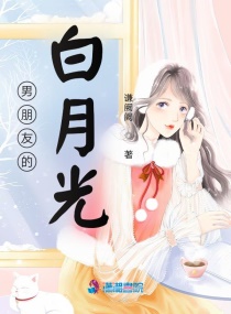 ѵİ¹