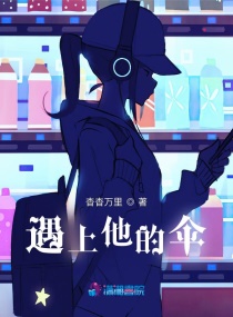 ɡ