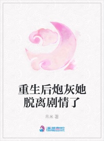 ڻ