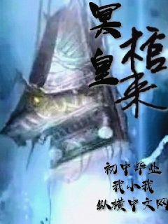 ڤʹ