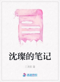 貵ıʼ
