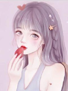 ÷䷱֦