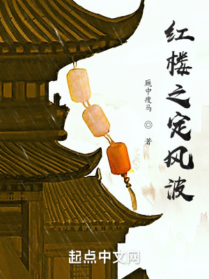 ¥֮粨