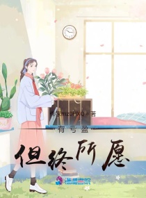 пӯԸ