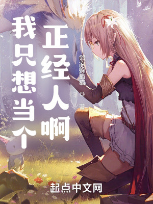 ֻ뵱˰