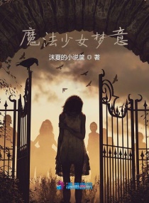 鵤֮ż