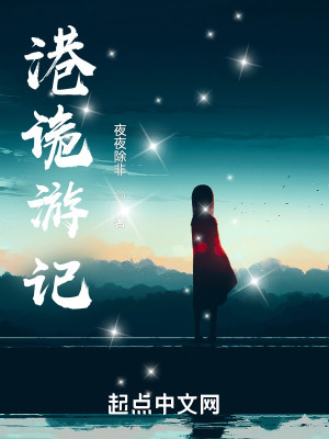 ۹μ