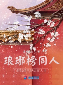 ͬ˼羸