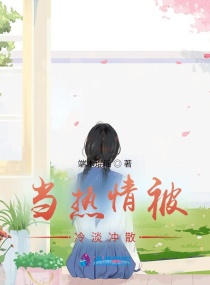鱻䵭ɢ