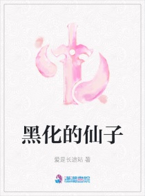 ڻ