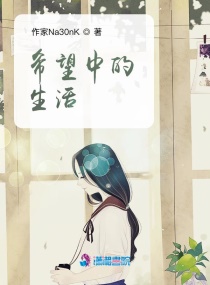 ϣе