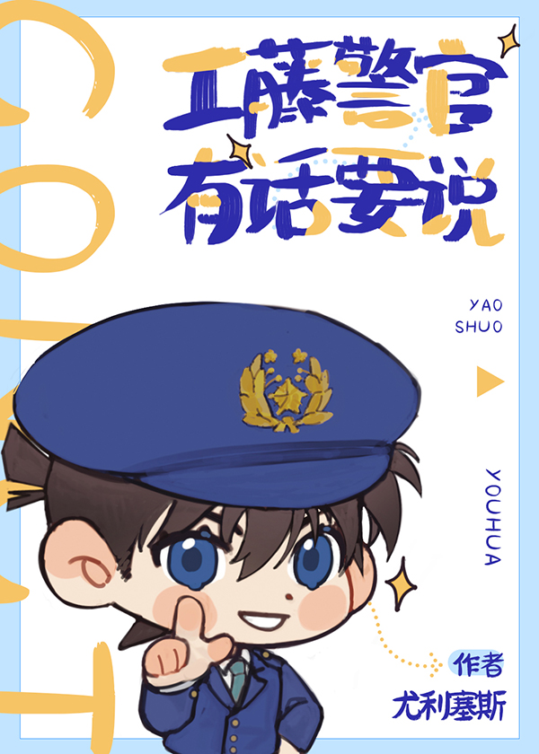 پлҪ˵