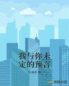 δԤ