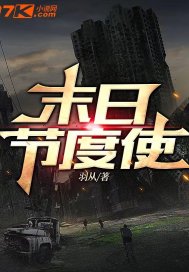 ĩսڶʹ