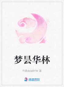 꼻