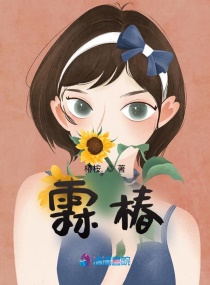 촩֮ش