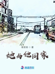 ͬ