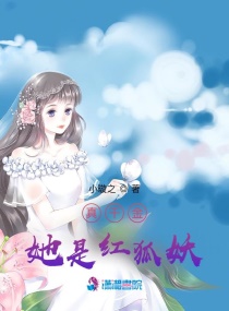 ǧǺ